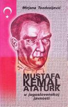 Yerel kapak resmi