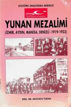 Yerel kapak resmi