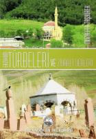 Yerel kapak resmi