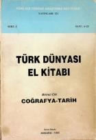 Yerel kapak resmi