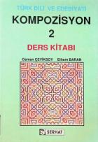 Yerel kapak resmi