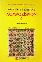 Yerel kapak resmi