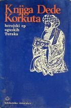 Yerel kapak resmi
