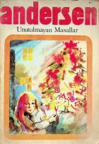 Yerel kapak resmi