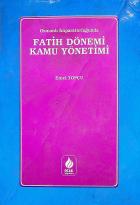 Yerel kapak resmi