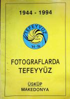 Yerel kapak resmi
