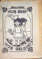 Yerel kapak resmi