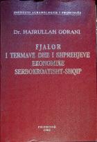 Yerel kapak resmi