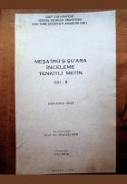 Yerel kapak resmi