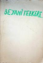 Yerel kapak resmi