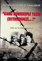 Yerel kapak resmi