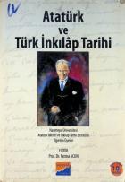 Yerel kapak resmi