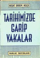 Yerel kapak resmi