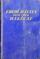 Yerel kapak resmi