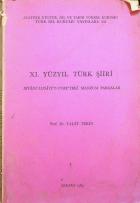 Yerel kapak resmi