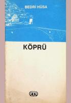 Yerel kapak resmi