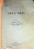 Yerel kapak resmi