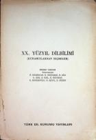 Yerel kapak resmi