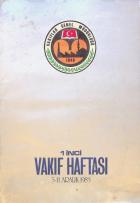 Yerel kapak resmi