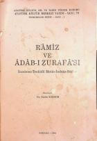 Yerel kapak resmi