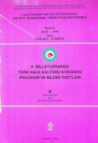 Yerel kapak resmi