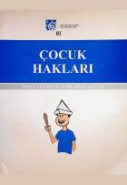 Yerel kapak resmi