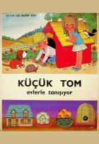 Yerel kapak resmi