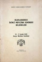 Yerel kapak resmi