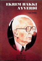 Yerel kapak resmi