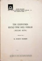 Yerel kapak resmi