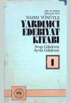 Yerel kapak resmi