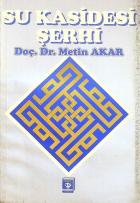 Yerel kapak resmi