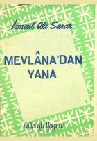 Yerel kapak resmi