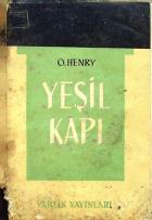 Yerel kapak resmi