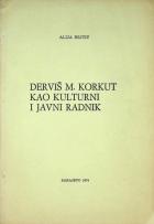 Yerel kapak resmi