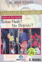 Yerel kapak resmi