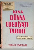 Yerel kapak resmi