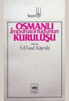 Yerel kapak resmi