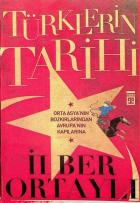 Yerel kapak resmi