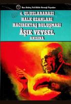 Yerel kapak resmi