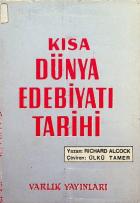Yerel kapak resmi