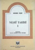 Yerel kapak resmi