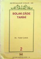 Yerel kapak resmi