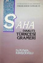 Yerel kapak resmi