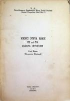 Yerel kapak resmi