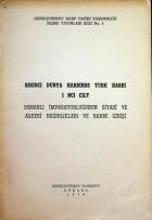 Yerel kapak resmi
