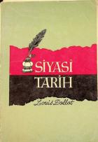 Yerel kapak resmi