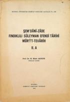 Yerel kapak resmi