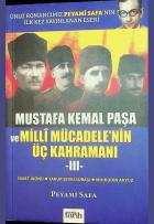 Yerel kapak resmi