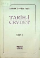 Yerel kapak resmi